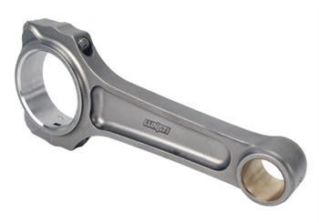 Lunati:  Pro Series Billet Connecting Rods  [Camaro Corvette CTS V, LS LT]